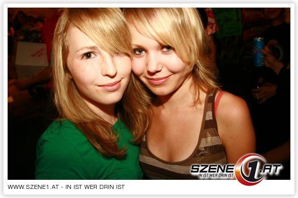 woidfest 2008 - 