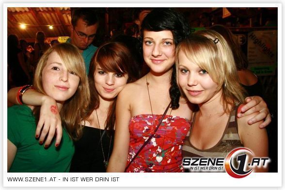 woidfest 2008 - 