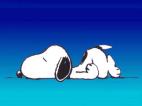 Snoopy - 