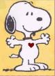 Snoopy - 