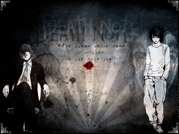 DeaTH_-_noTE - 