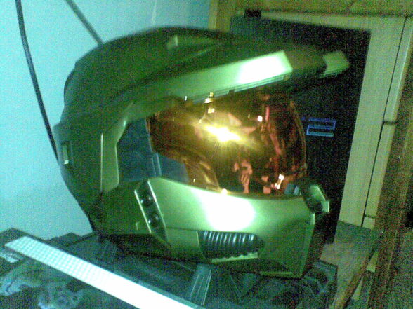 Meine X-Box - 