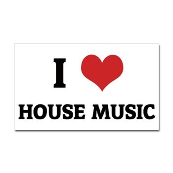 House - 