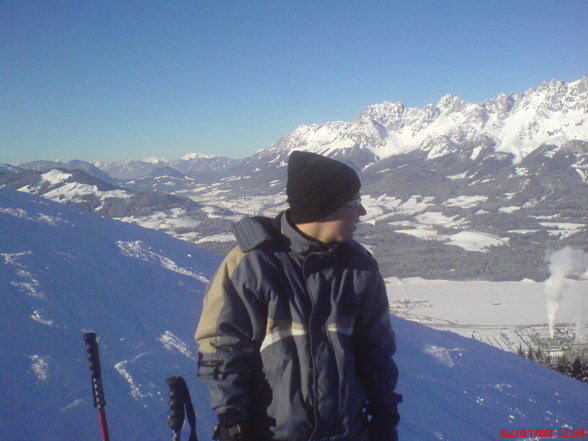 Tirol - 