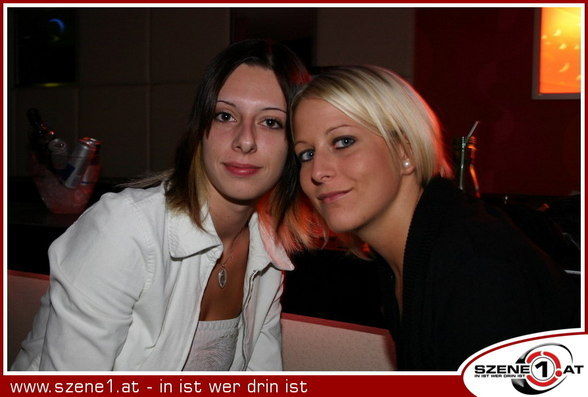 Chrisi und Ich - 