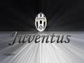 JUVE - 