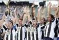 JUVE - 