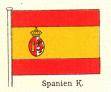 Der Spanier - 