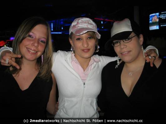 Unsere besten Partyfotos - 