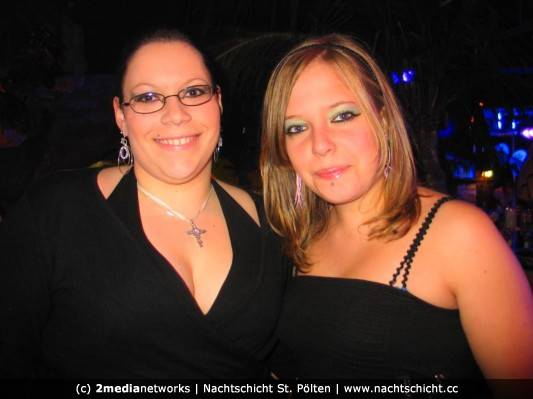 Unsere besten Partyfotos - 