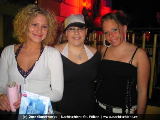 Unsere besten Partyfotos - 