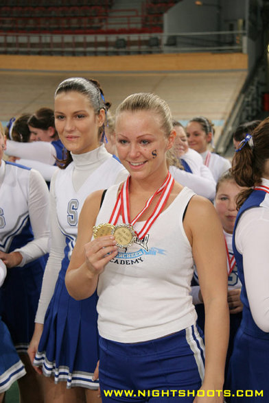 ÖCM 2006 - 