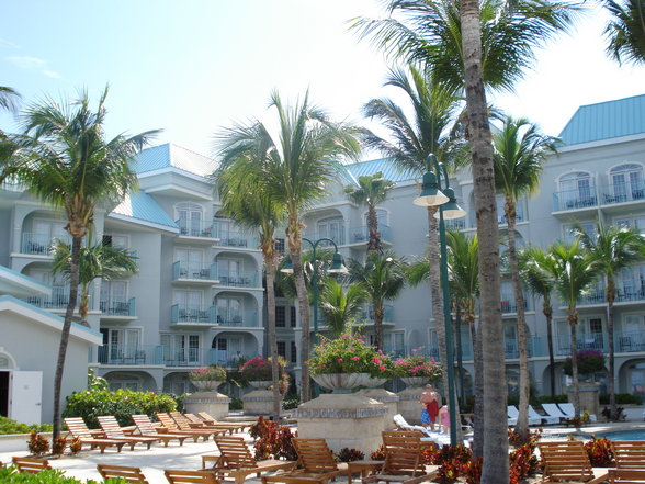 Cayman Ilands - 