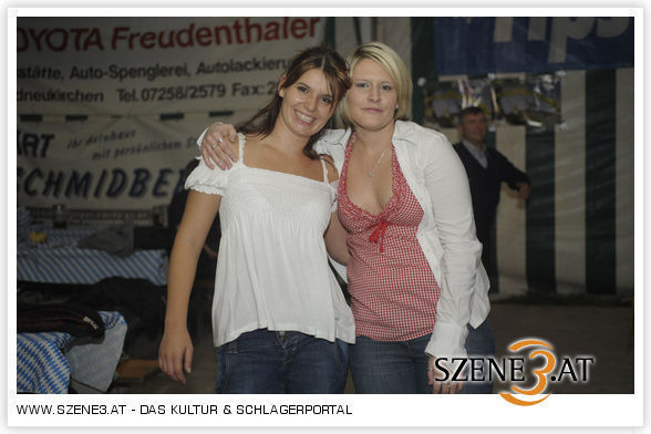 OKTOBERFEST!! - 