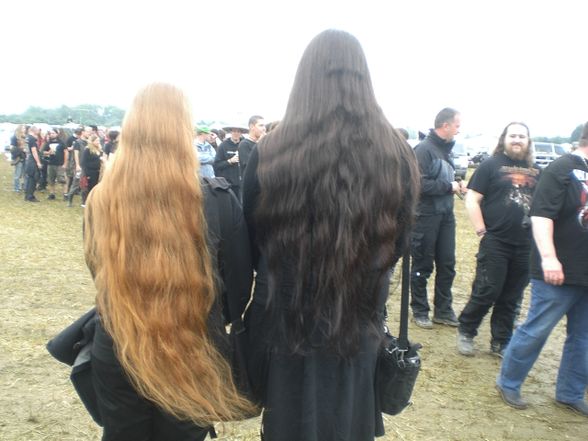 metalfest 2011 - 