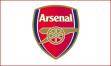 Arsenal London - 