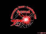 Arsenal London - 