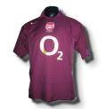 Arsenal London - 