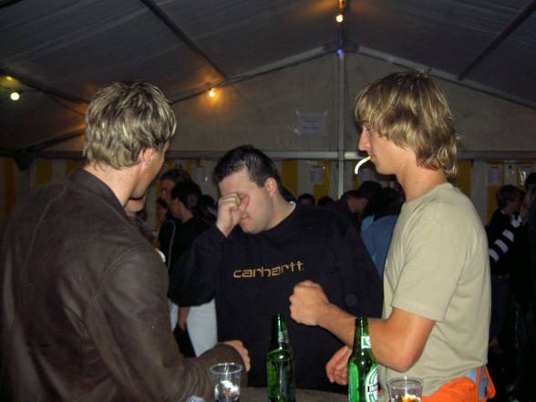 Böheimkirchen 2006 - 