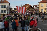 Faschingsumzug in Oberndorf 2008 - 