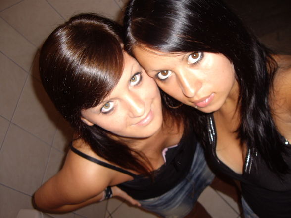 Kemer 2009 - 