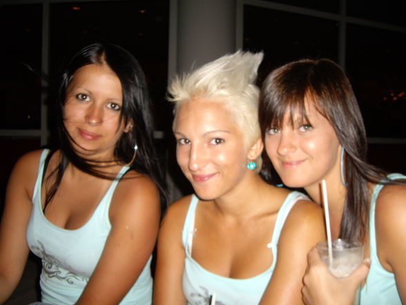 Kemer 2009 - 