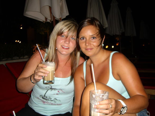 Kemer 2009 - 