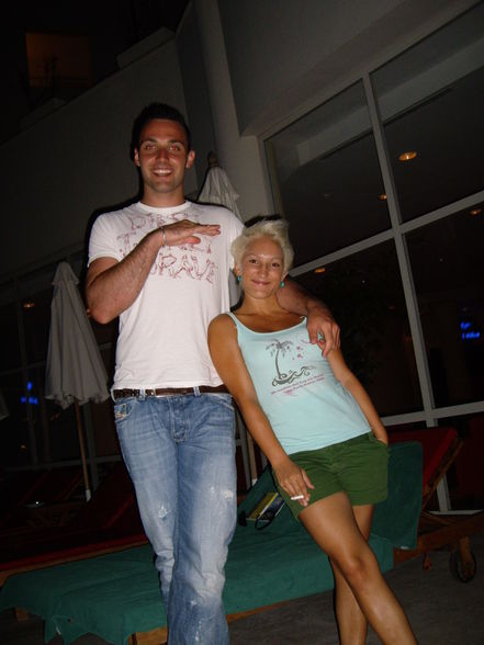 Kemer 2009 - 