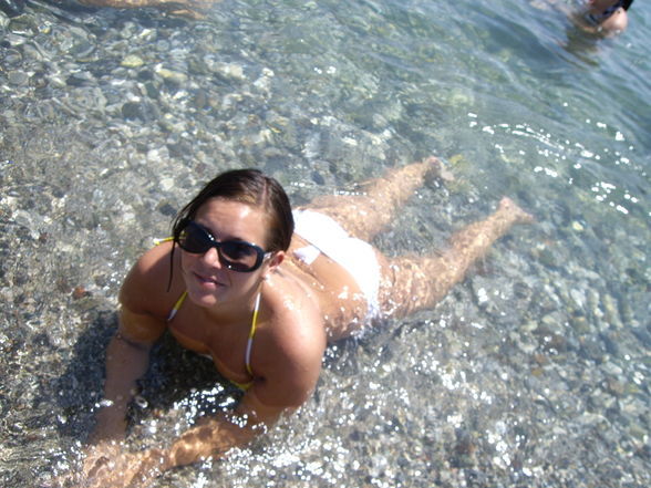 Kemer 2009 - 