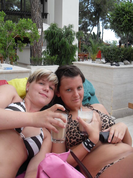 Kemer 2009 - 