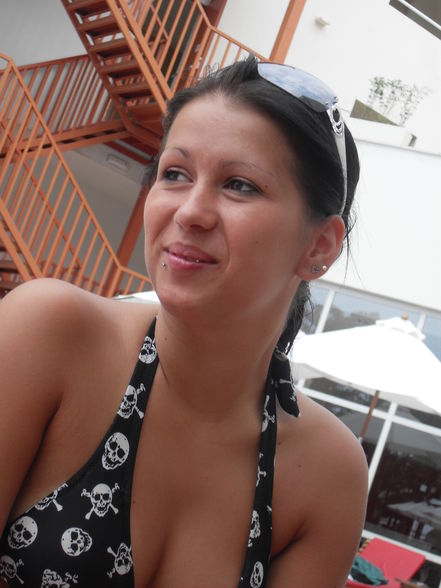 Kemer 2009 - 