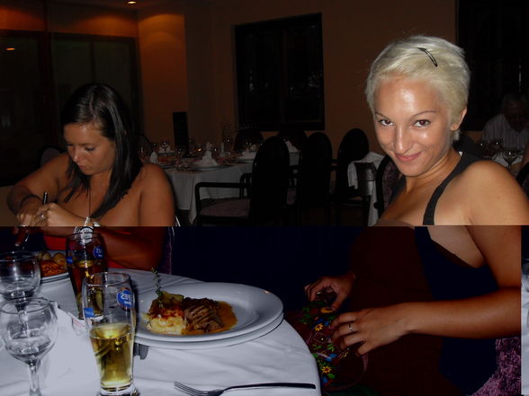 Kemer 2009 - 