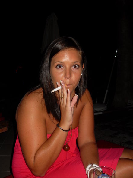 Kemer 2009 - 