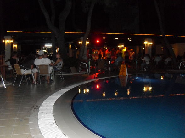 Kemer 2009 - 