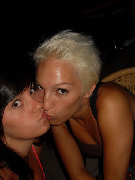 Kemer 2009 - 