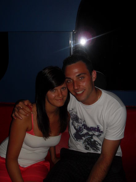 Kemer 2009 - 