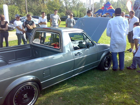 Tuning festival 09 - 