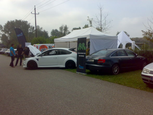 Tuning festival 09 - 