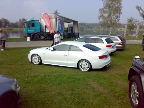 Tuning festival 09 - 