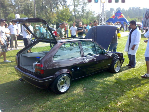 Tuning festival 09 - 