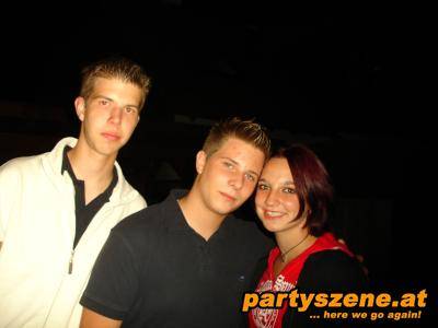 Party=) - 