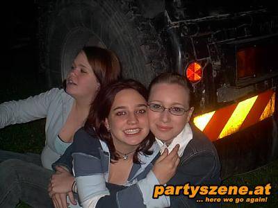 Party=) - 