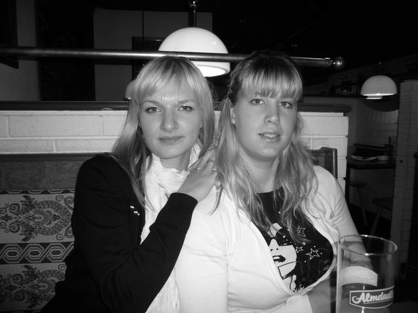 Wien 2008 - 