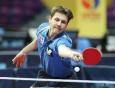 Timo Boll - 