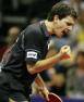 Timo Boll - 