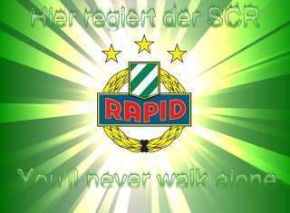 Rapid!!!!! - 