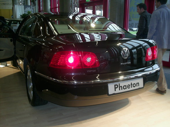 PS-Show 2006 - 