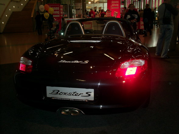 PS-Show 2006 - 