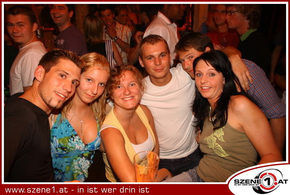 freunde - 