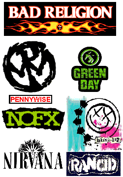 BaNdS - 